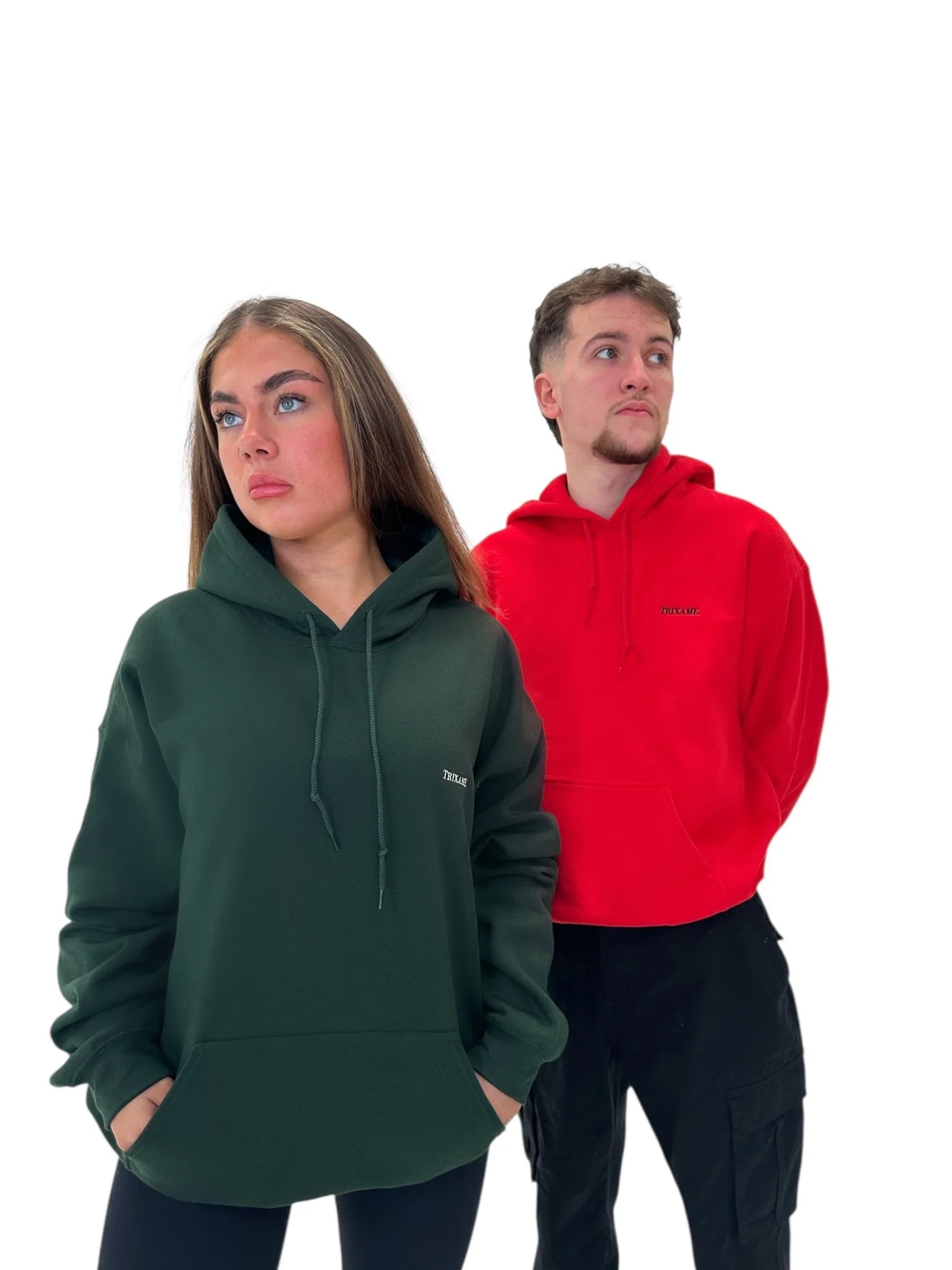 Facetune_17-11-2025-21-46-59 2.JPG (Copy) (Copy)