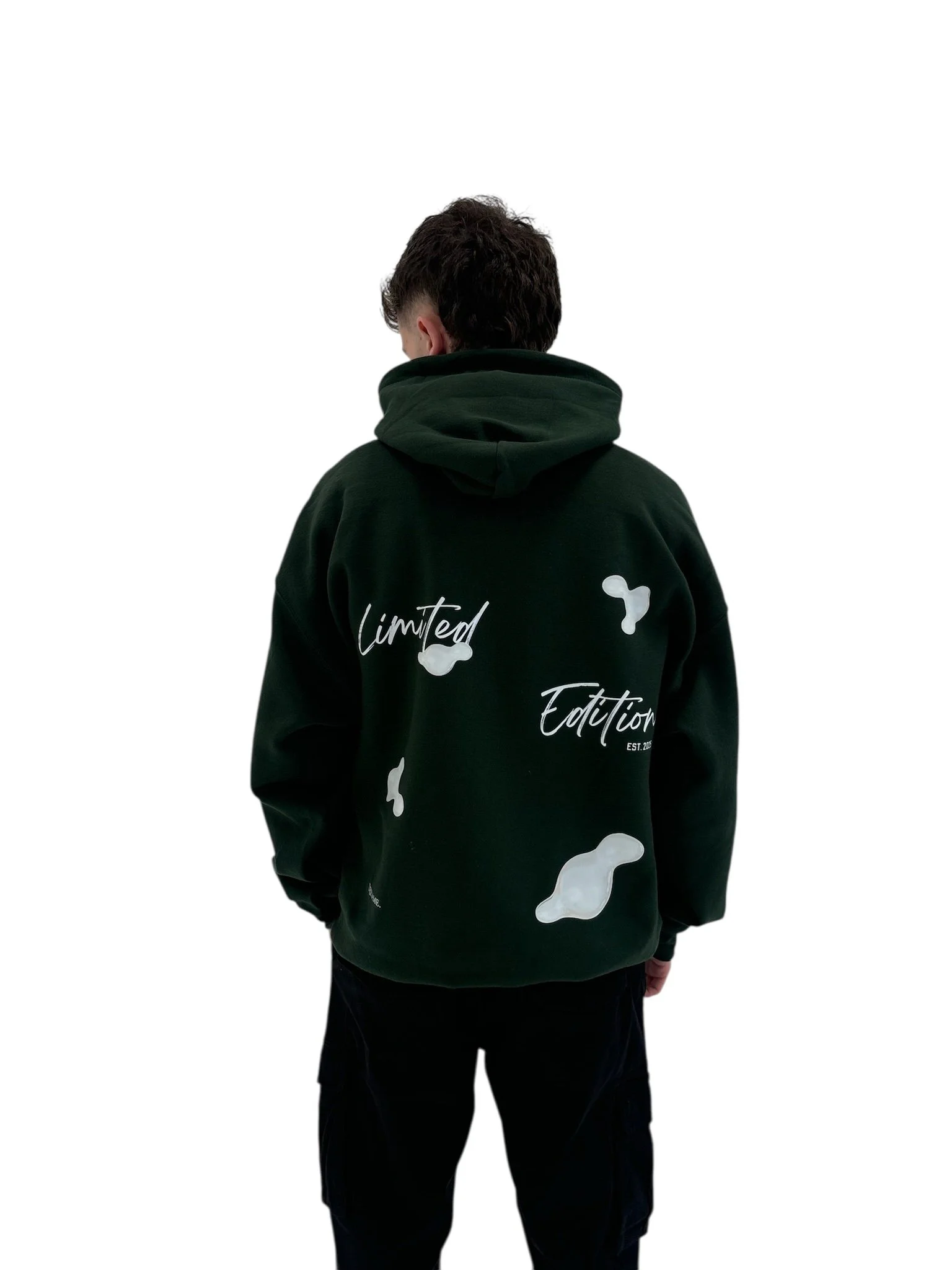 Photoroom_000_20251119_214323.JPEG (Copy) (Copy)