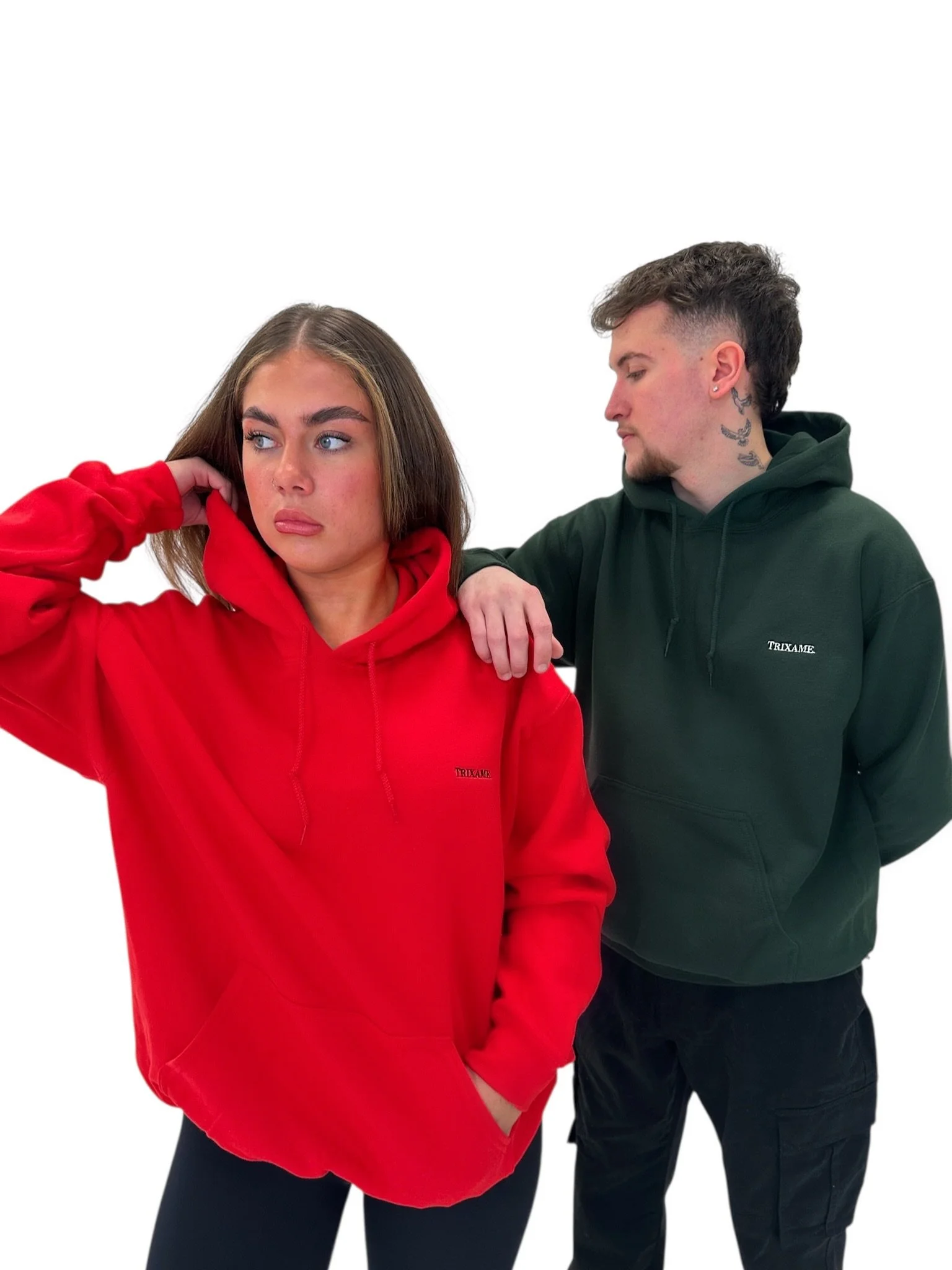 Facetune_17-11-2025-21-52-17 2.JPG (Copy) (Copy)