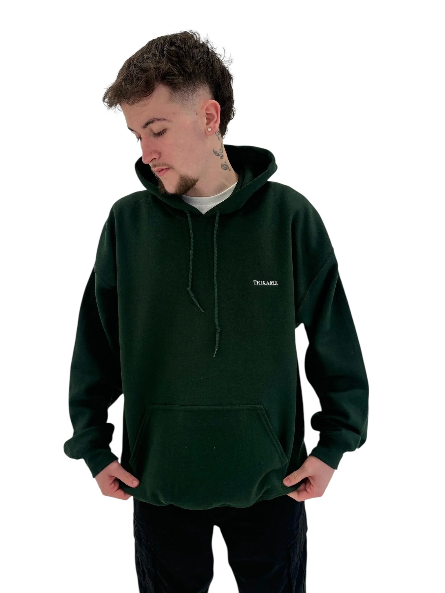 Photoroom_001_20251119_214323.JPEG (Copy) (Copy)