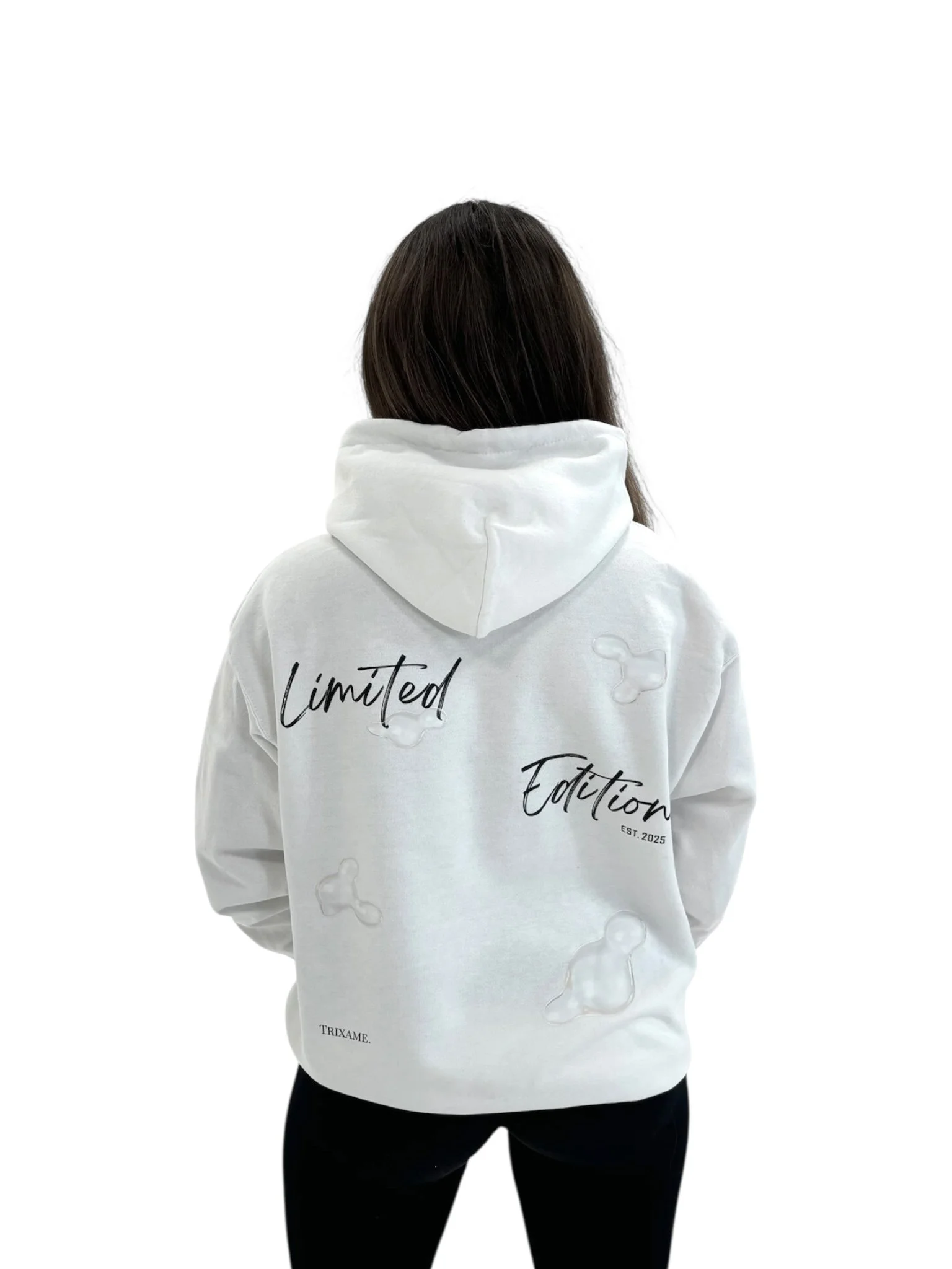 Photoroom_000_20251119_221520.jpeg (Copy)