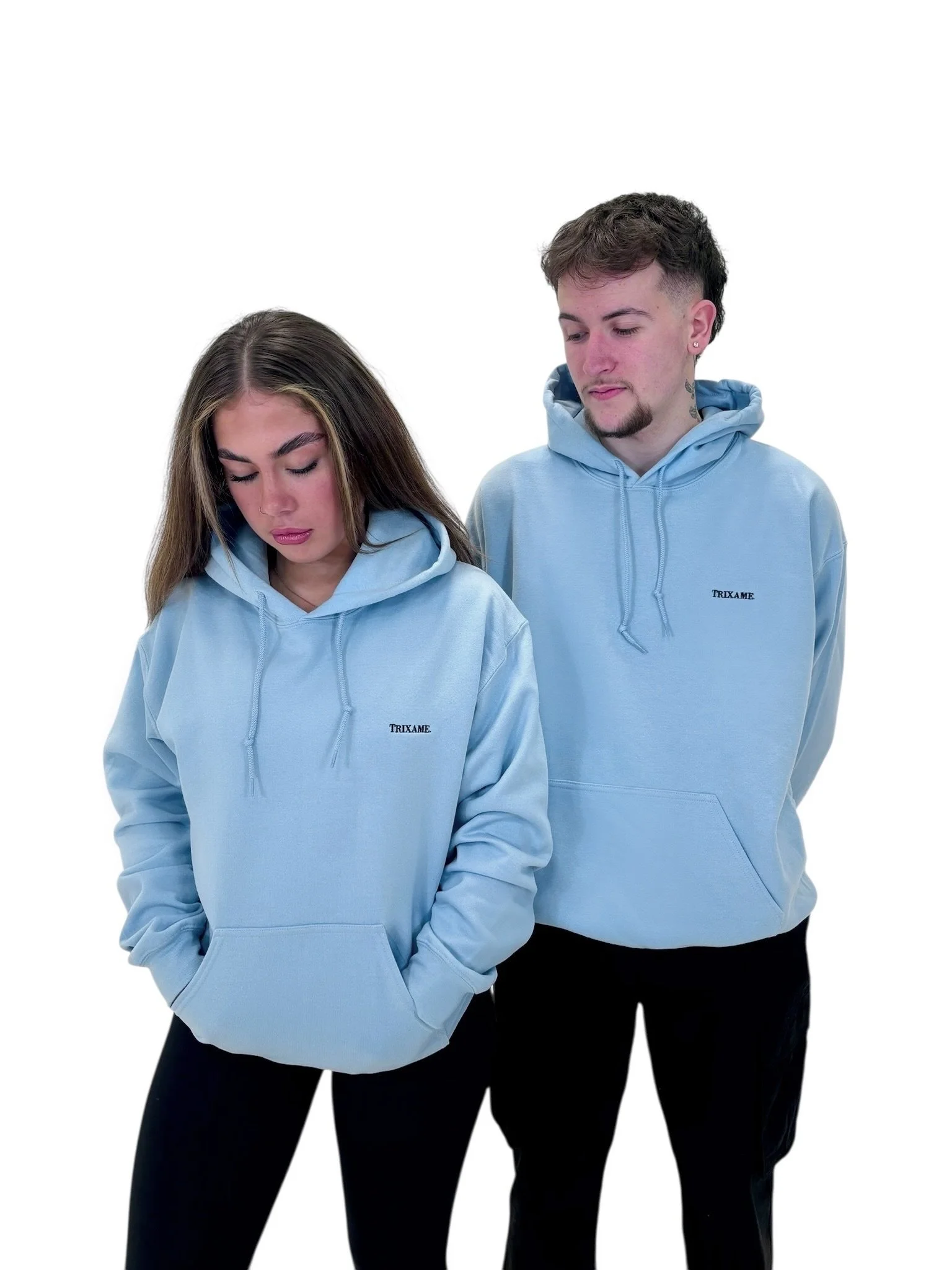 Facetune_17-11-2025-22-39-52.JPG (Copy)