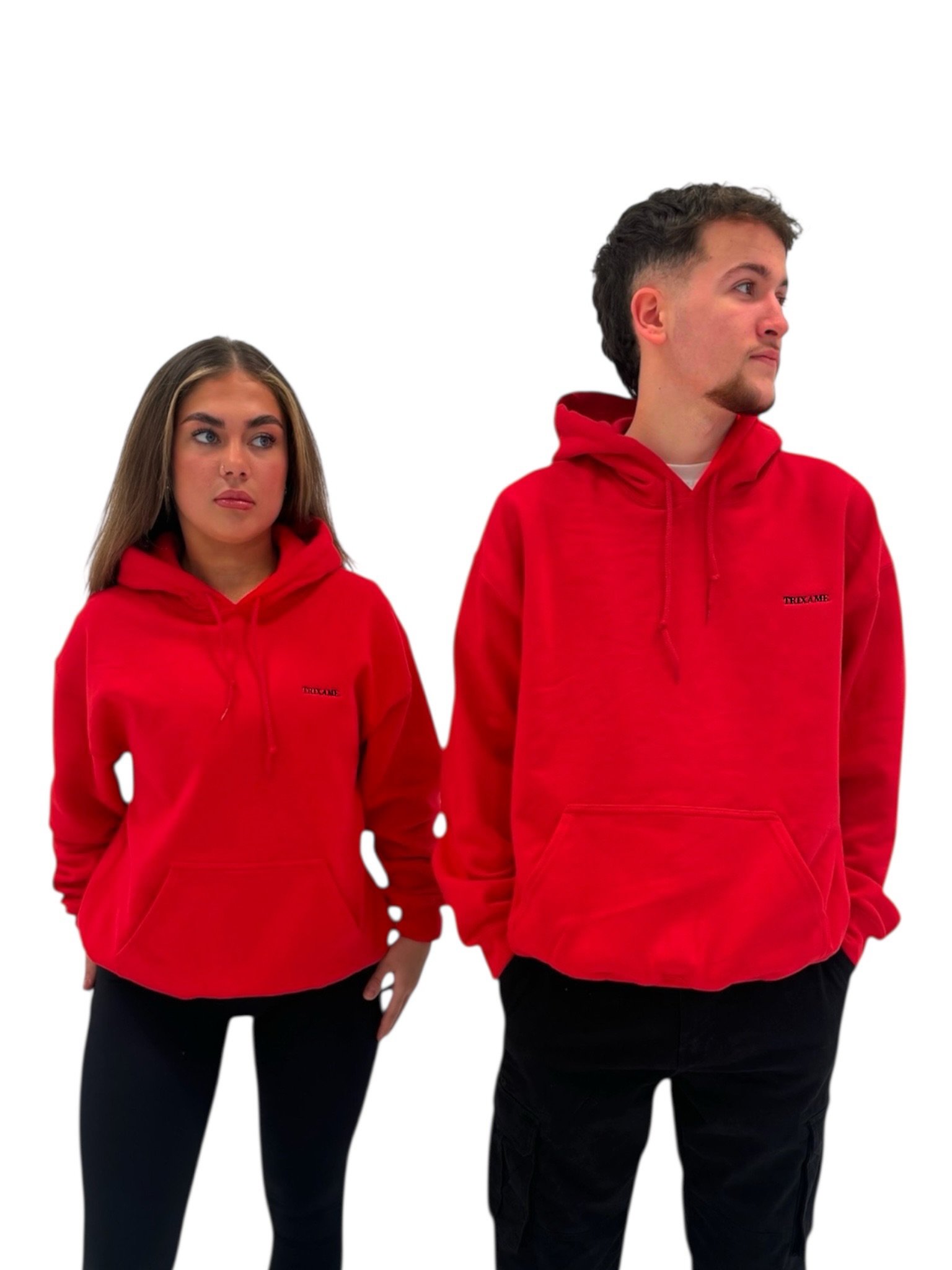 Facetune_17-11-2025-21-40-22 2.JPG (Copy) (Copy)