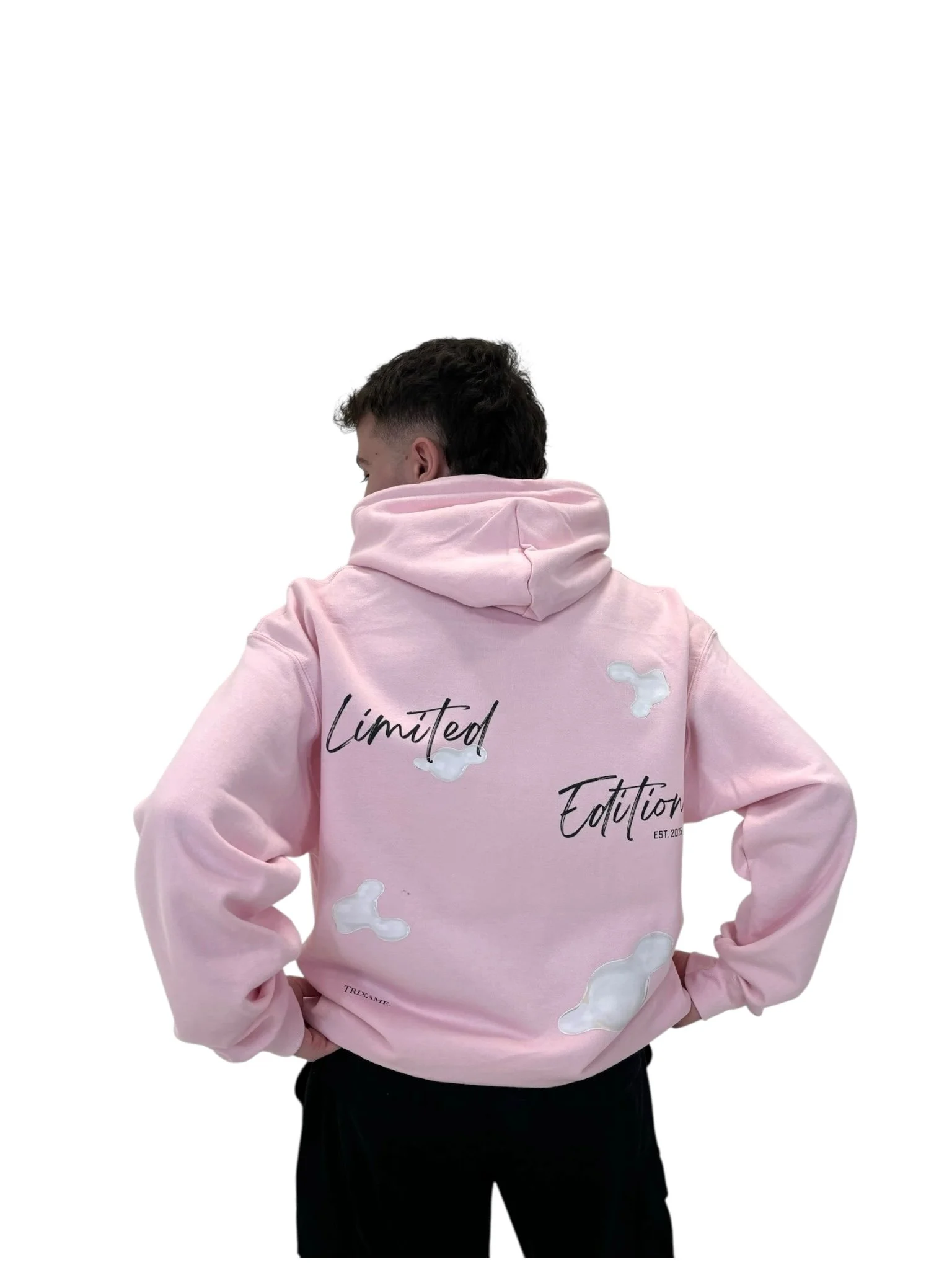 Photoroom_003_20251119_220645.JPEG (Copy)