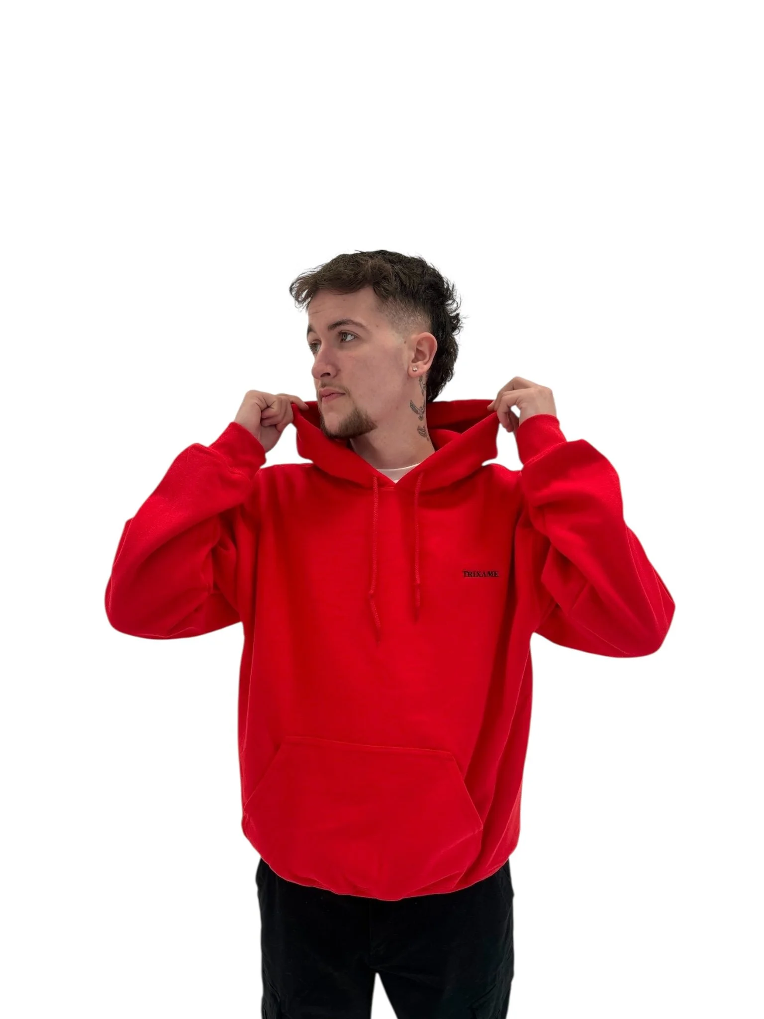 Photoroom_003_20251119_161346.JPEG (Copy) (Copy)