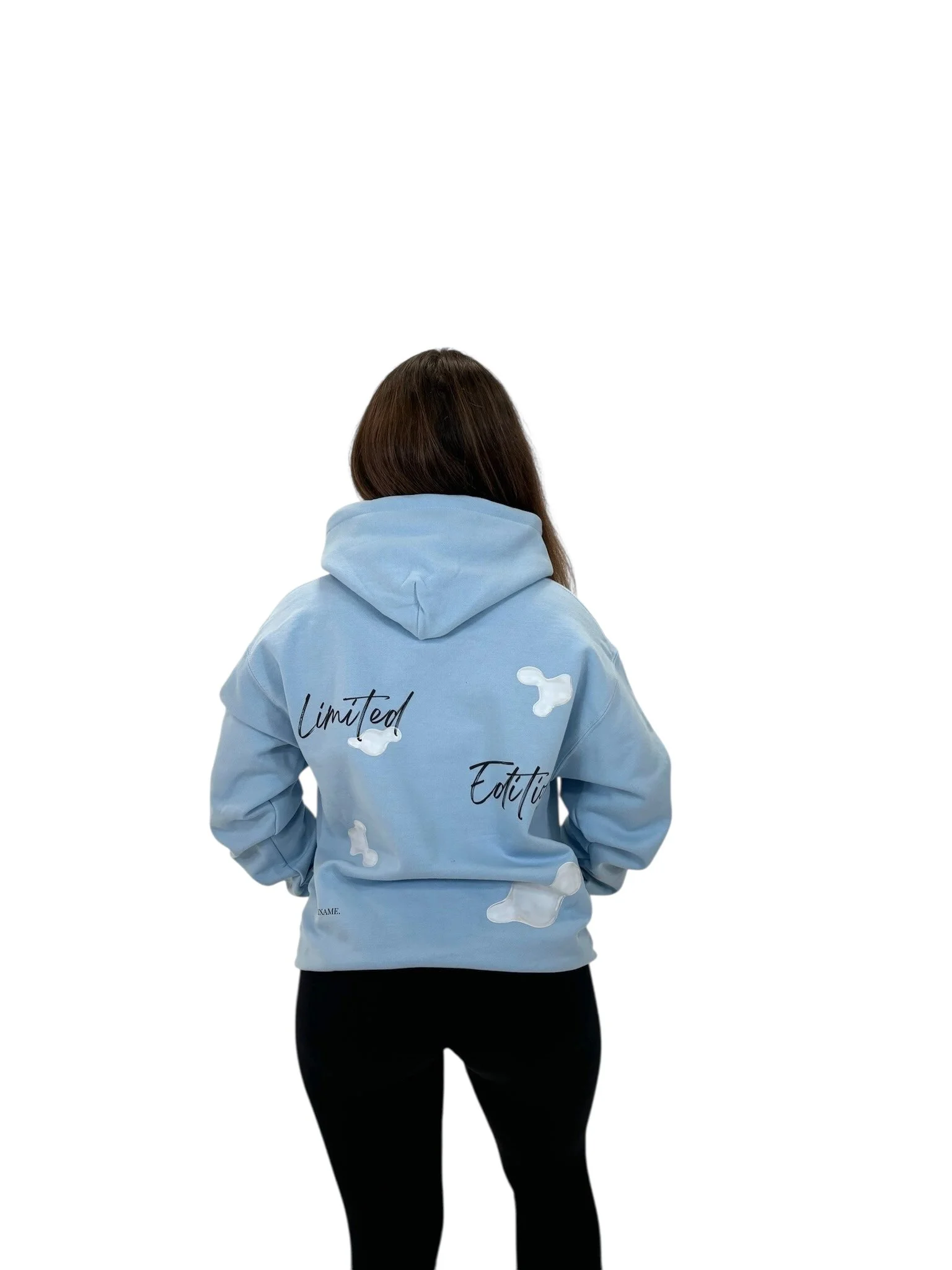 Photoroom_002_20251119_215540.jpeg (Copy)