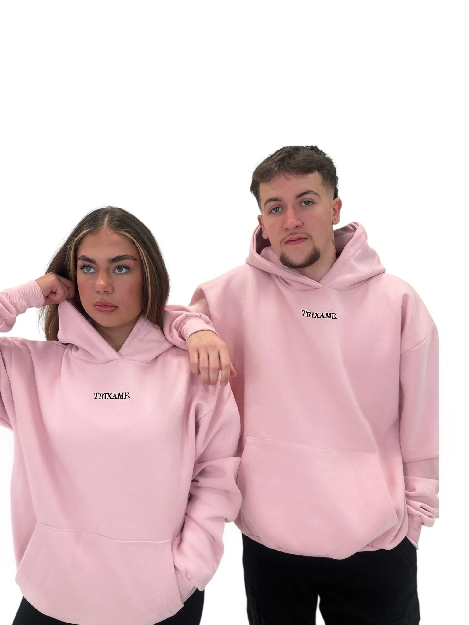 Facetune_17-11-2025-21-24-59.JPG (Copy)