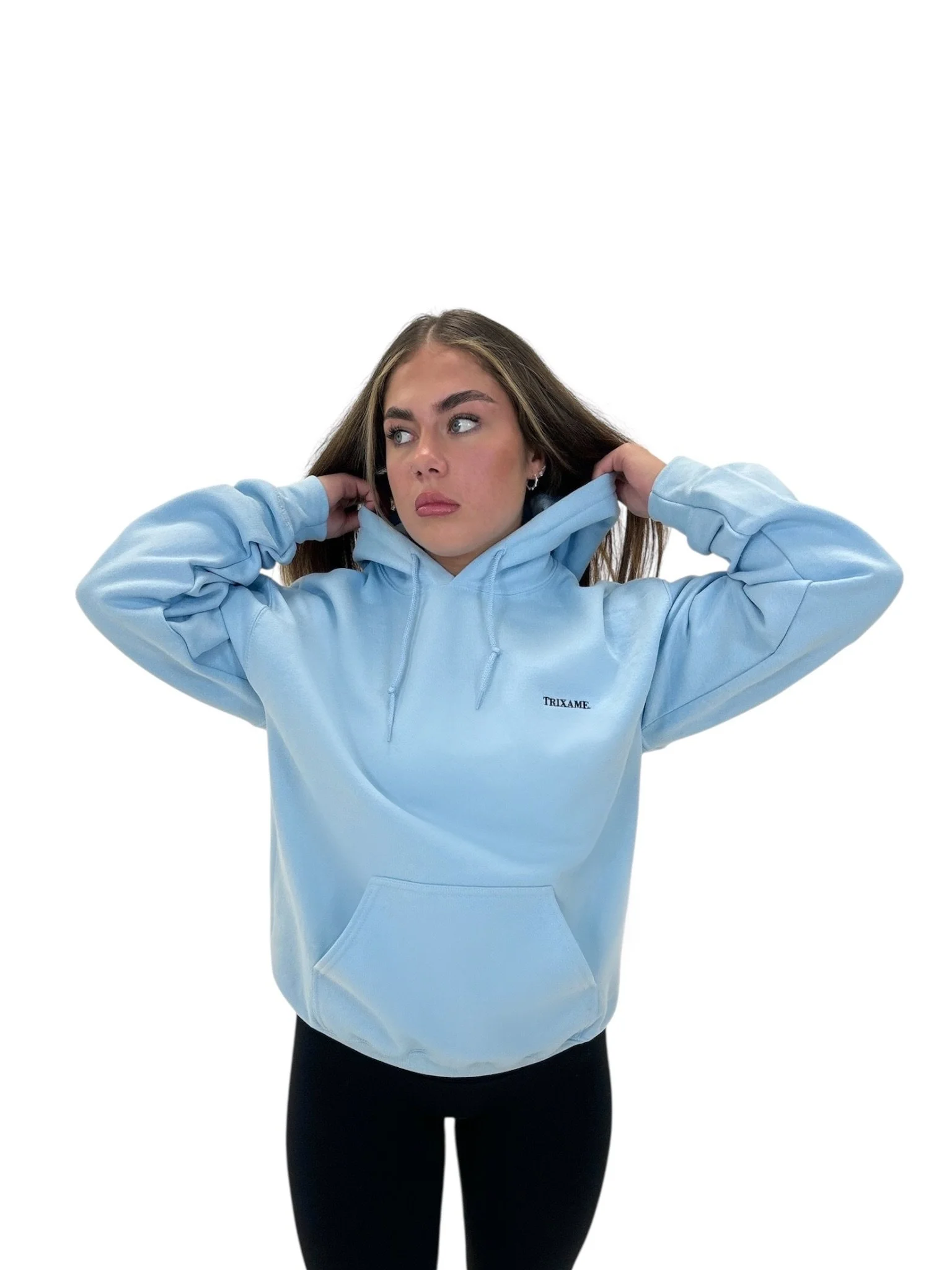 Facetune_20-11-2025-19-27-26.JPG (Copy)