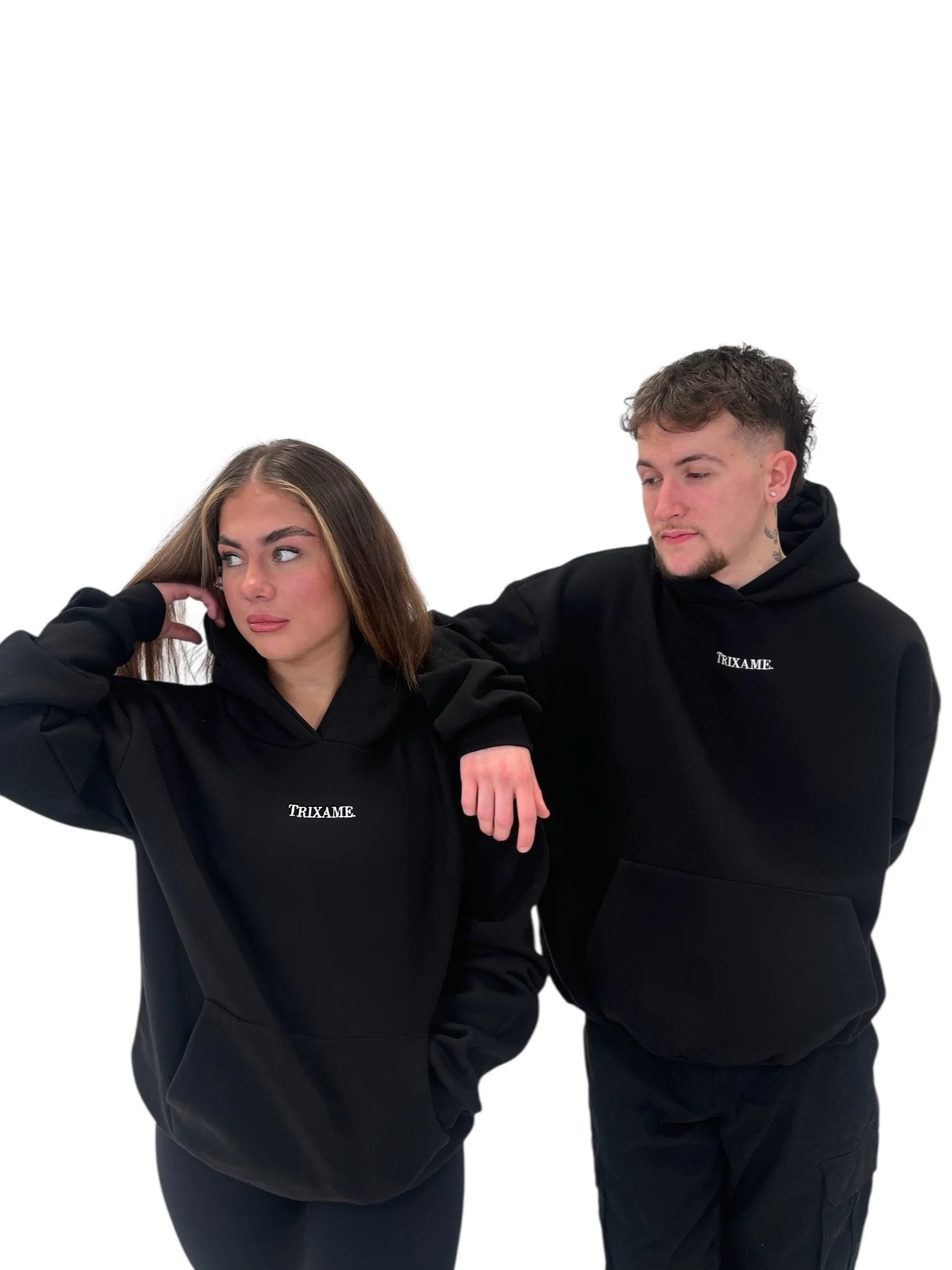 Facetune_17-11-2025-22-04-00.JPG (Copy)