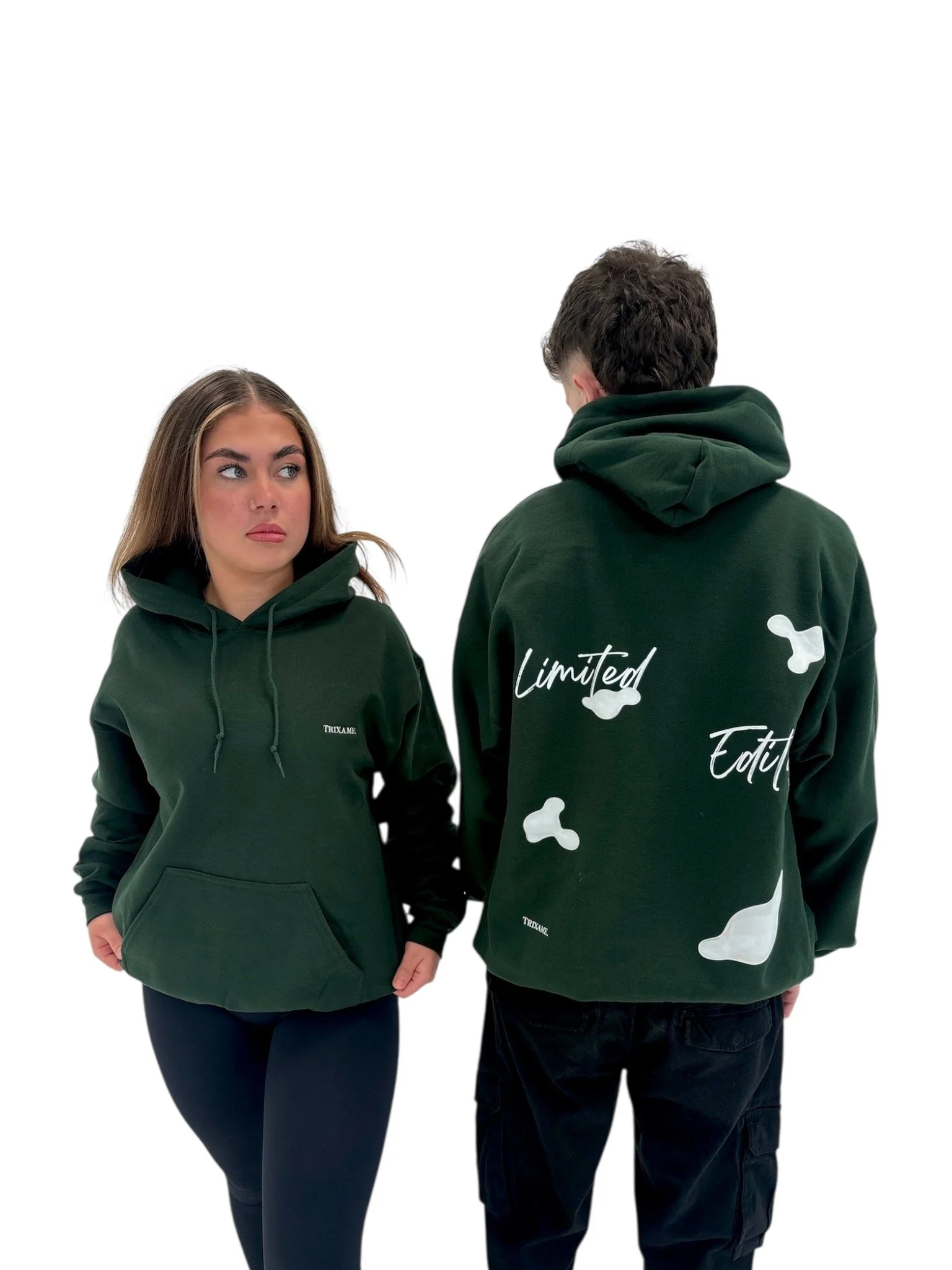 Photoroom_20251119_192917.jpeg (Copy) (Copy)