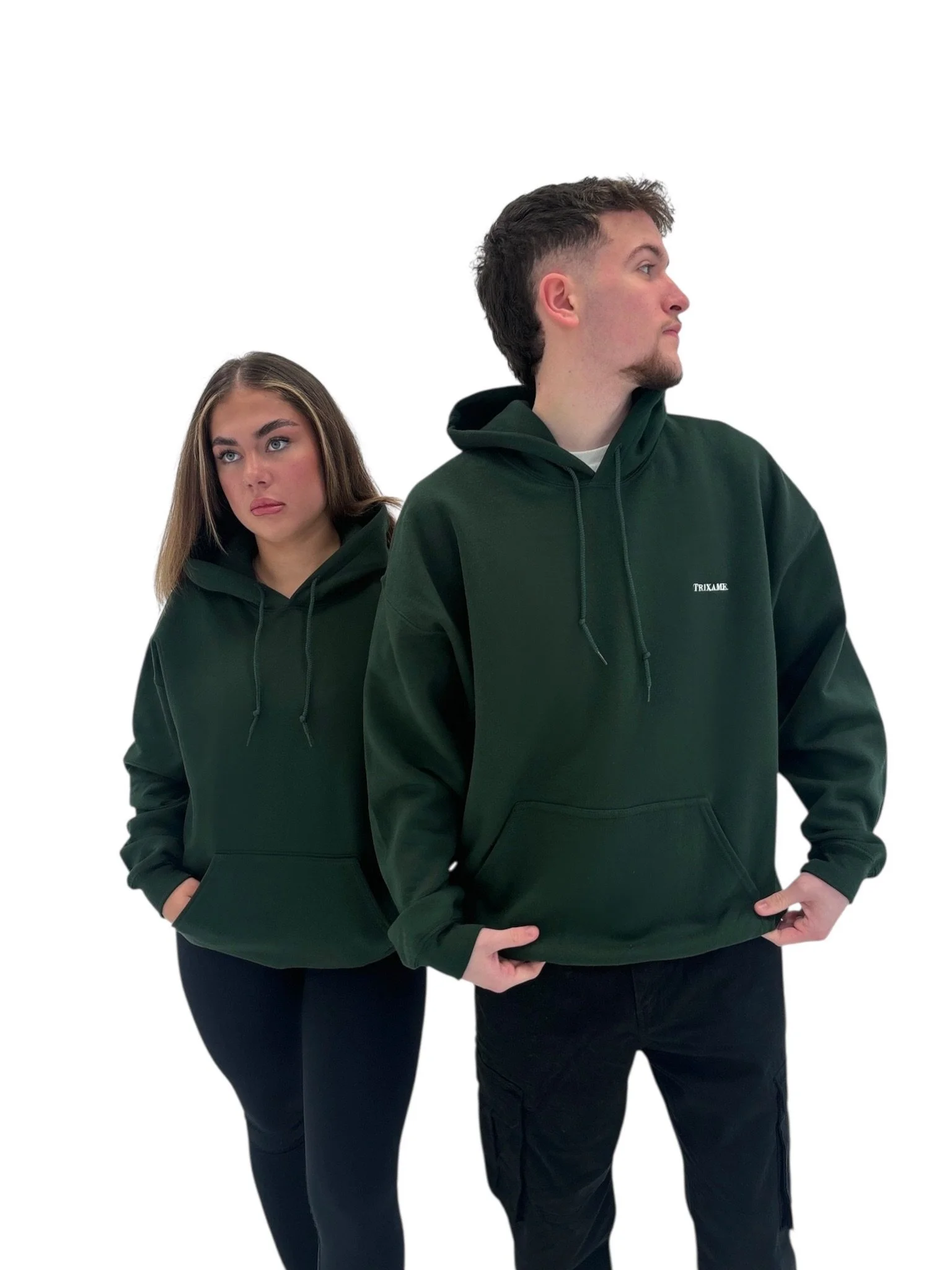 Facetune_17-11-2025-22-57-21.JPG (Copy) (Copy)