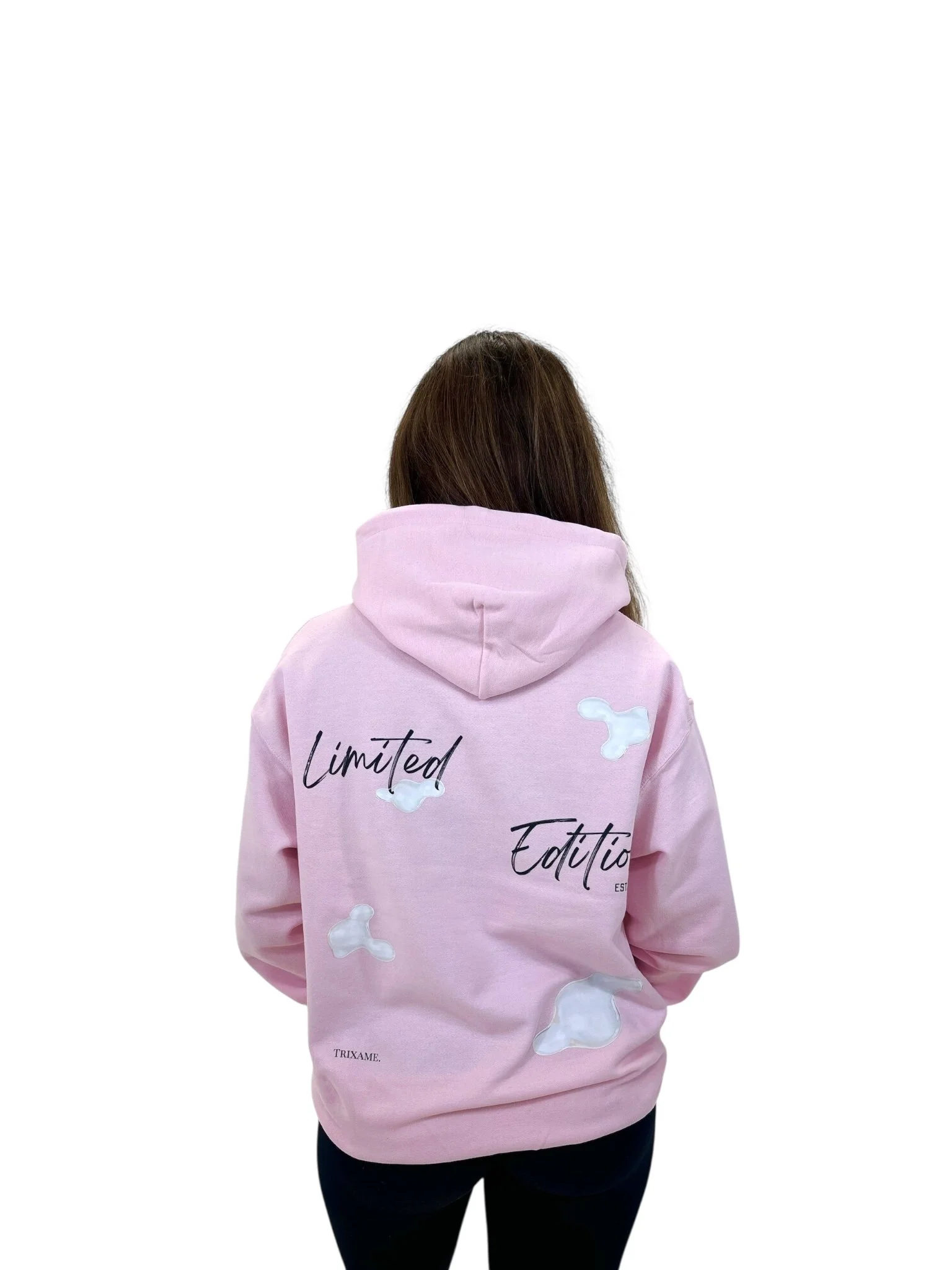 Photoroom_002_20251119_220645.JPEG (Copy)