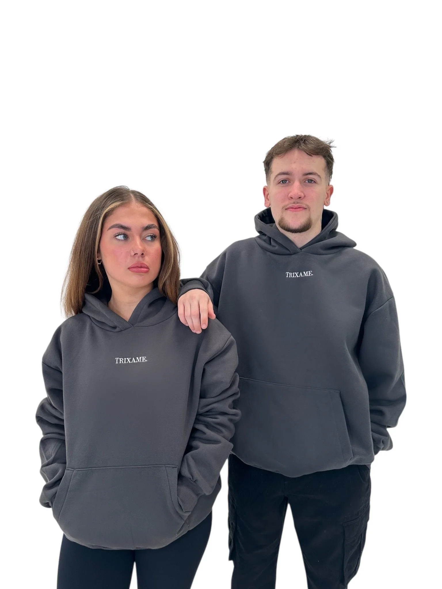 Facetune_17-11-2025-22-16-56.JPG (Copy)