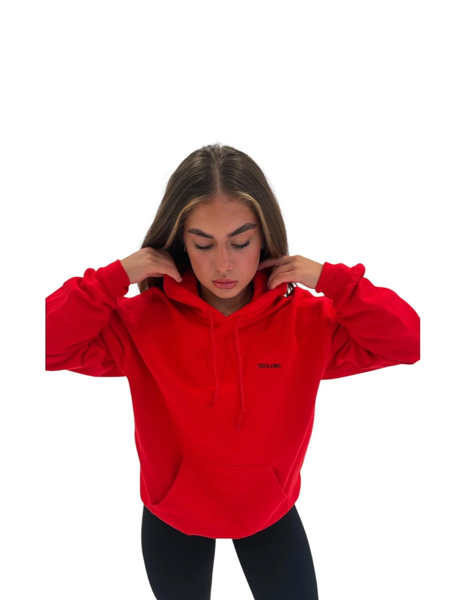 Photoroom_001_20251119_161346.JPEG (Copy) (Copy)