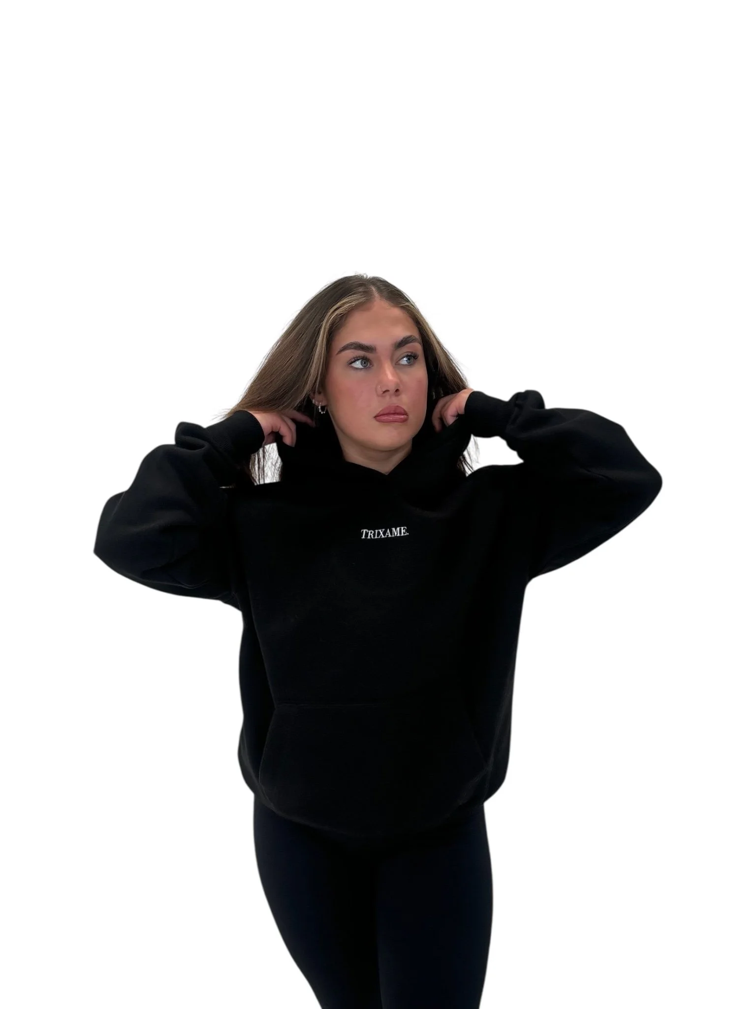 Photoroom_20251119_213936.JPG (Copy)