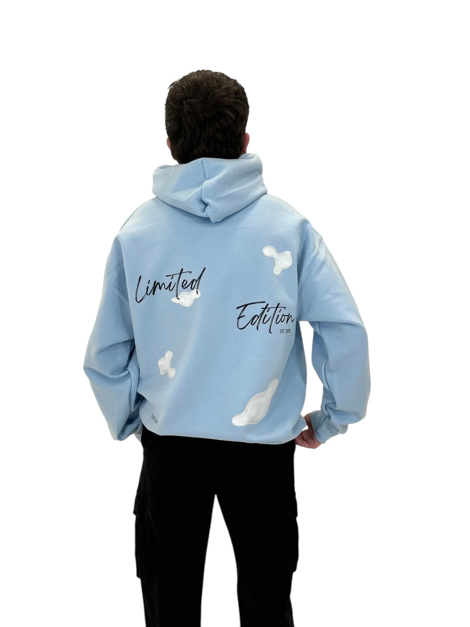 Photoroom_001_20251119_215540.jpeg (Copy)