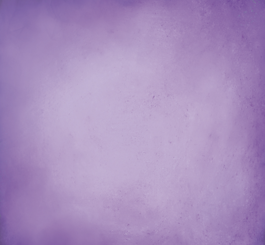 Screenshot 2026-03-27 at 8.24.56 PM.png