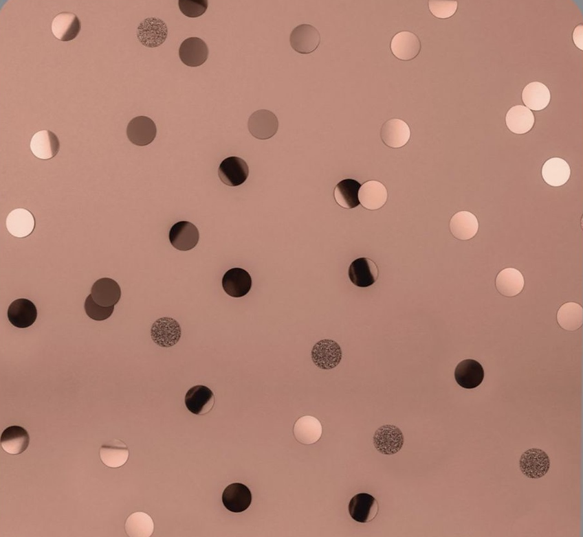 PRIVATE EVENT