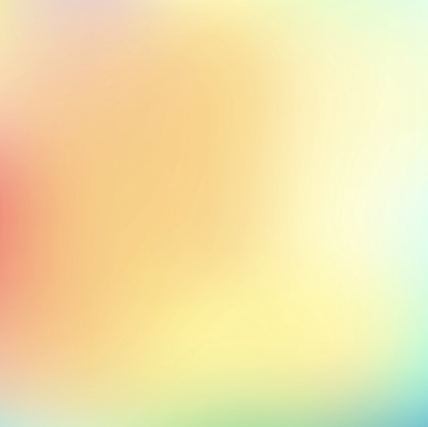 Screenshot 2026-05-30 at 2.24.40 PM.png