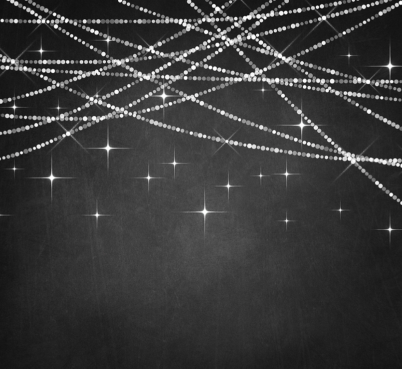 Screenshot 2026-03-27 at 8.12.37 PM.png