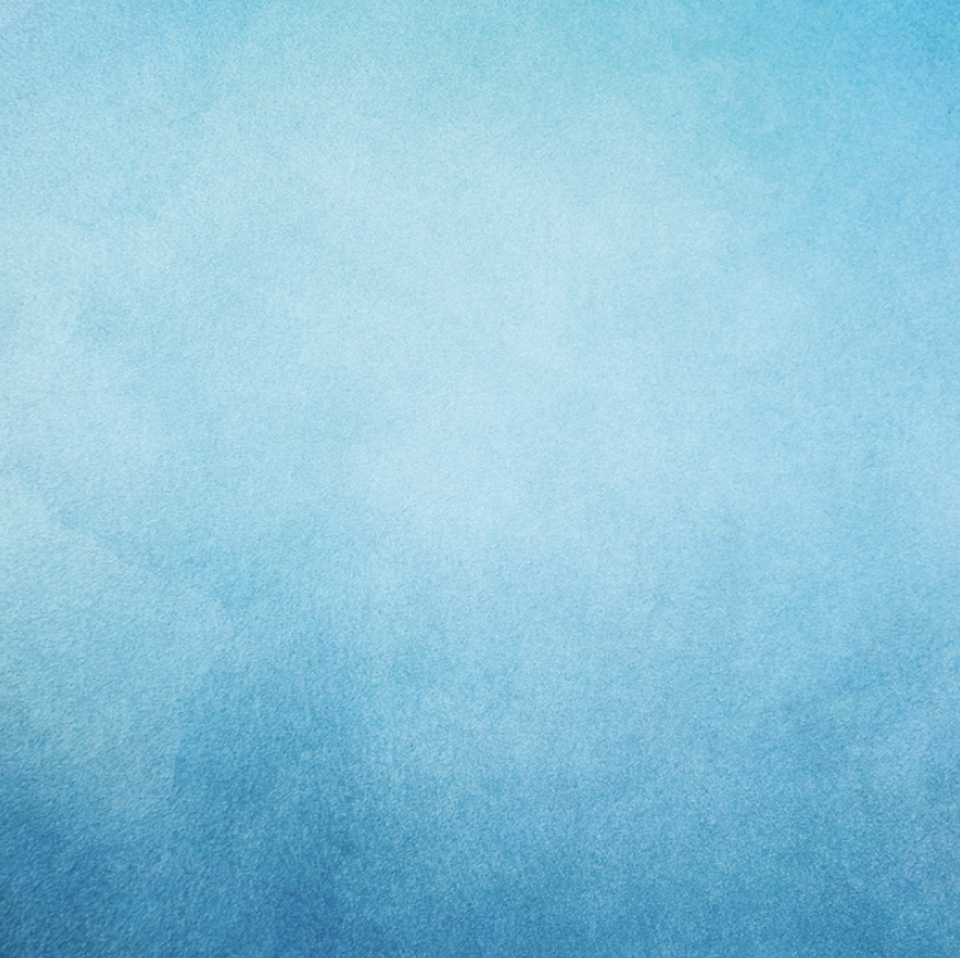 Screenshot 2026-05-30 at 2.25.03 PM.png