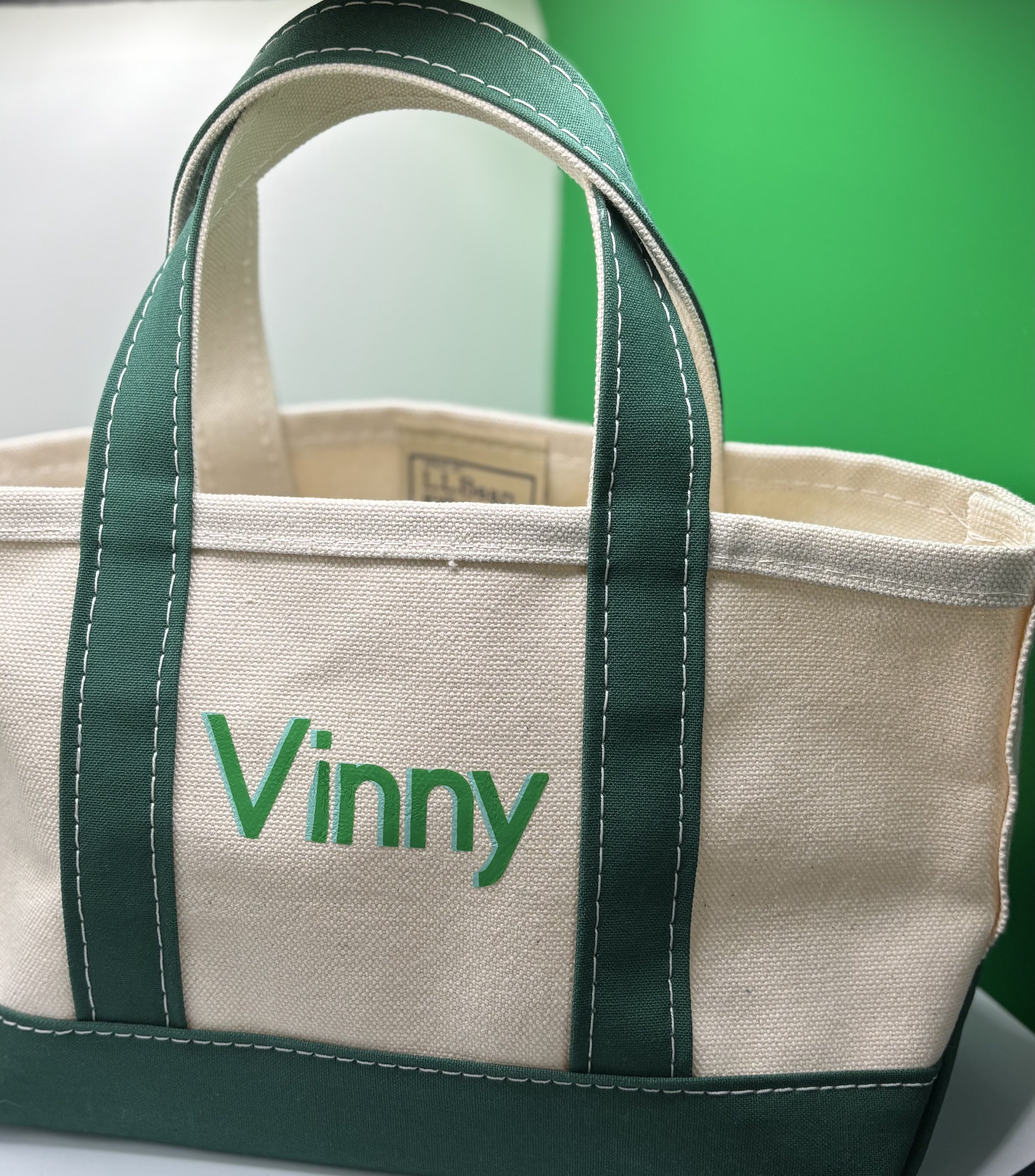 personalized tote.jpg