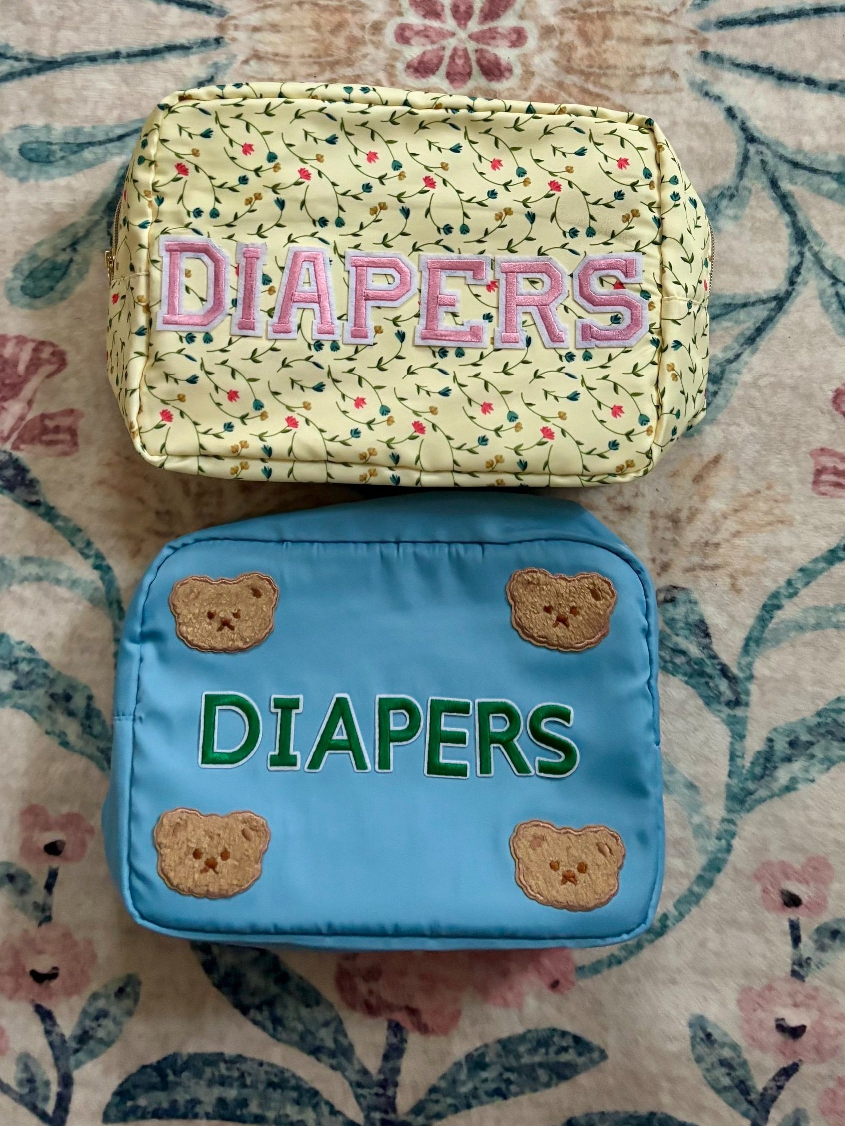 diaper+pouch.jpg
