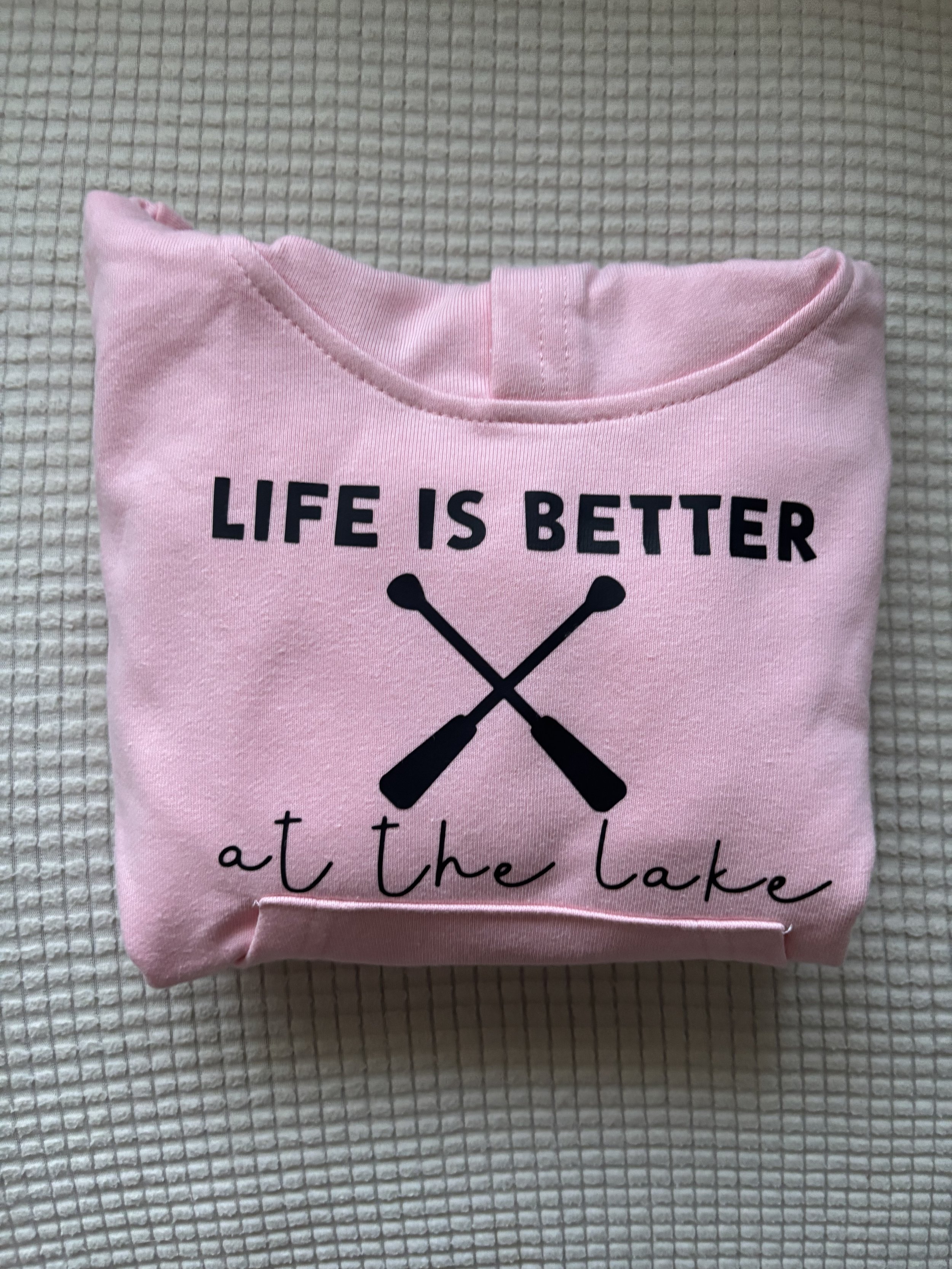 life is better at the lake.jpeg