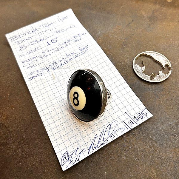 8BallRing1.jpg