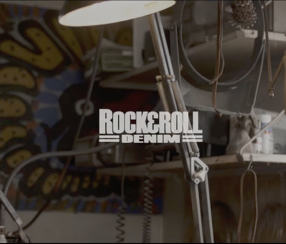 Screenshot 2024-12-16 at 5.18.20 PM.png