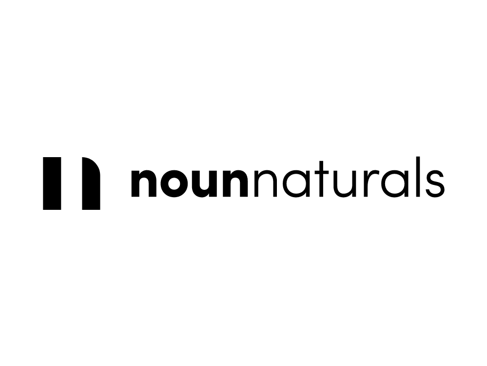 Logo_Design_Studio_de_Mel – 72.png