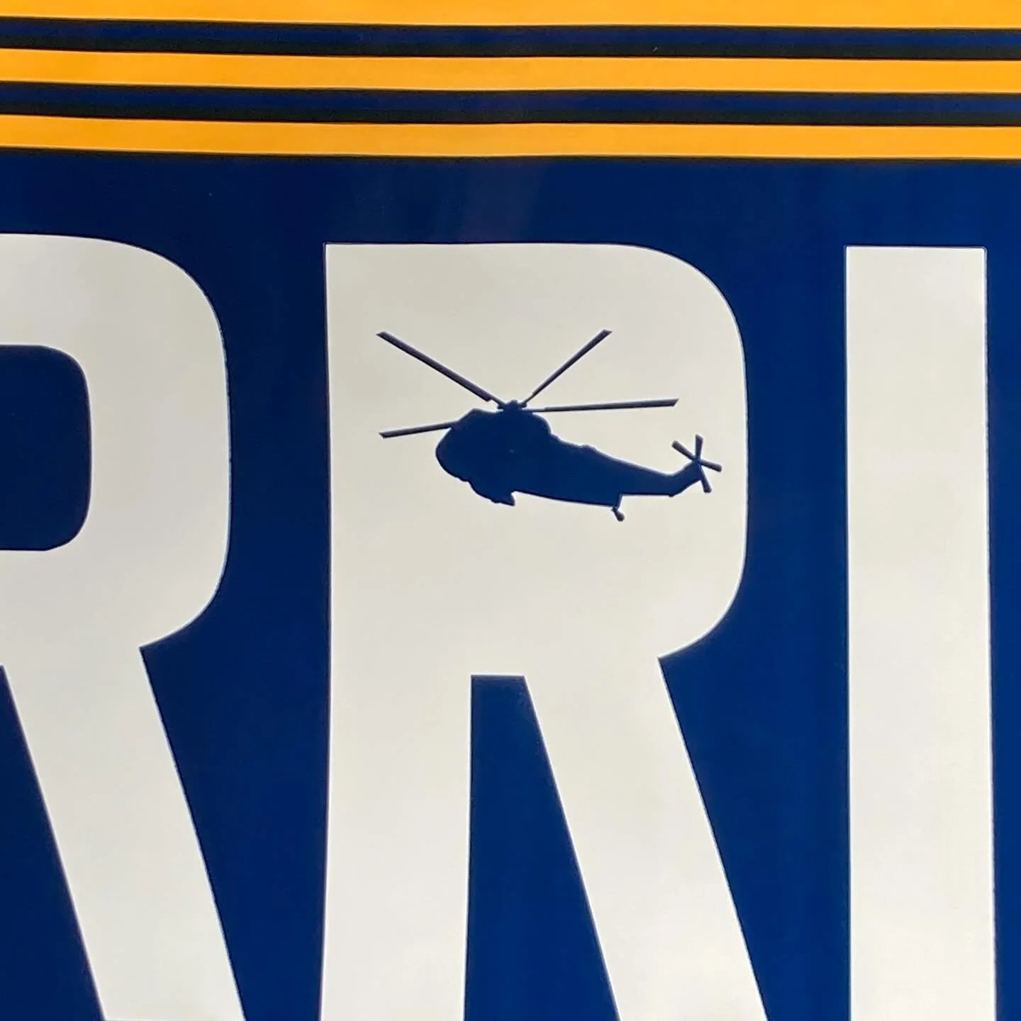 It&rsquo;s landed. In the Garden State. Thank you, New Jersey. Congrats @mikiesherrill @repsherrill