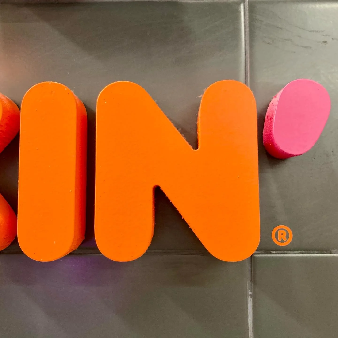 Lock in! #youngwiththeyoung