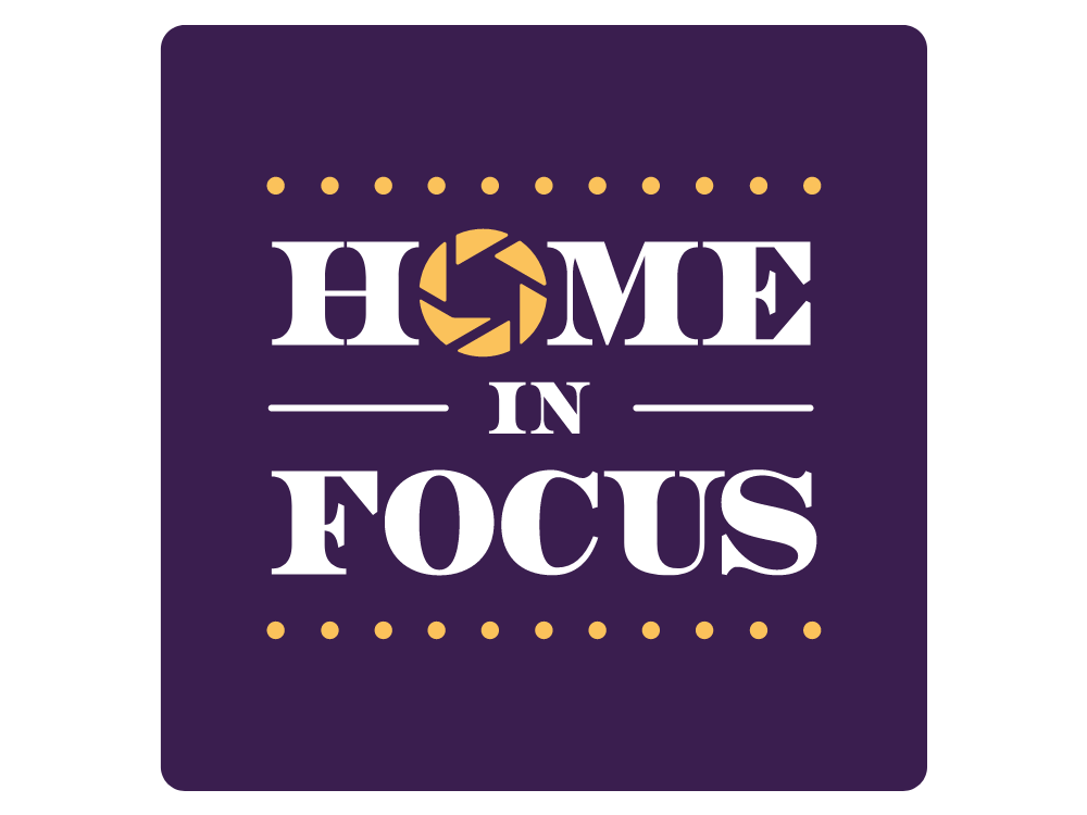 Logo_Design_Studio_de_Mel – 164.png