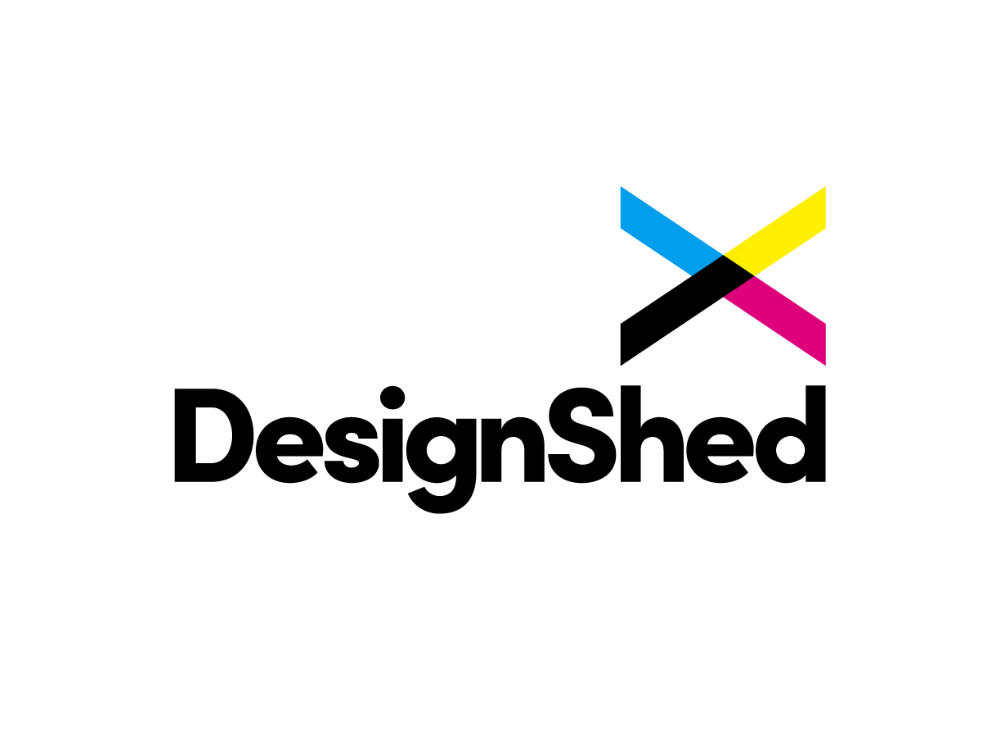 Logo_Design_Studio_de_Mel – 169.png