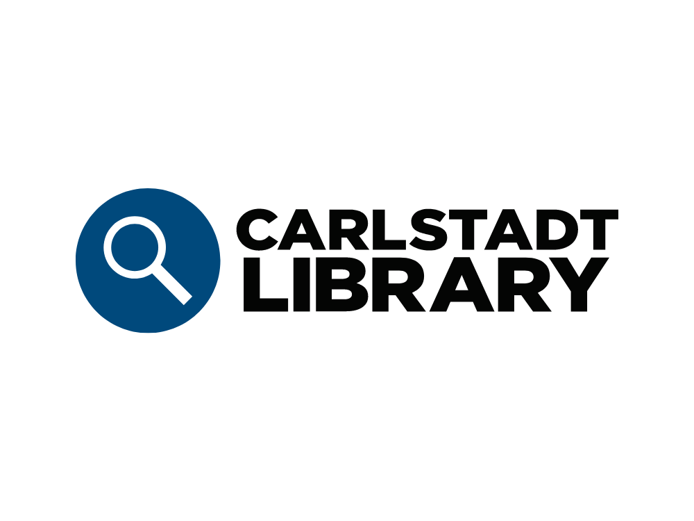 Logo_Design_Studio_de_Mel – 174.png