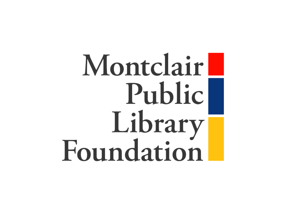 Logo_Design_Studio_de_Mel – 172.png