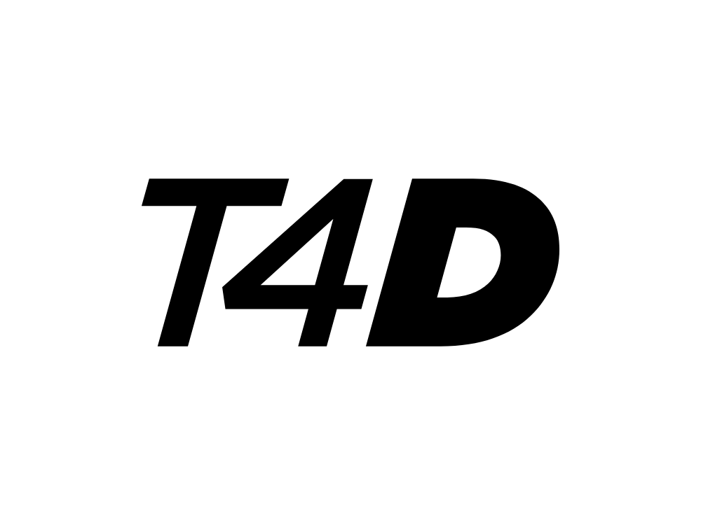Logo_Design_Studio_de_Mel – 27.png