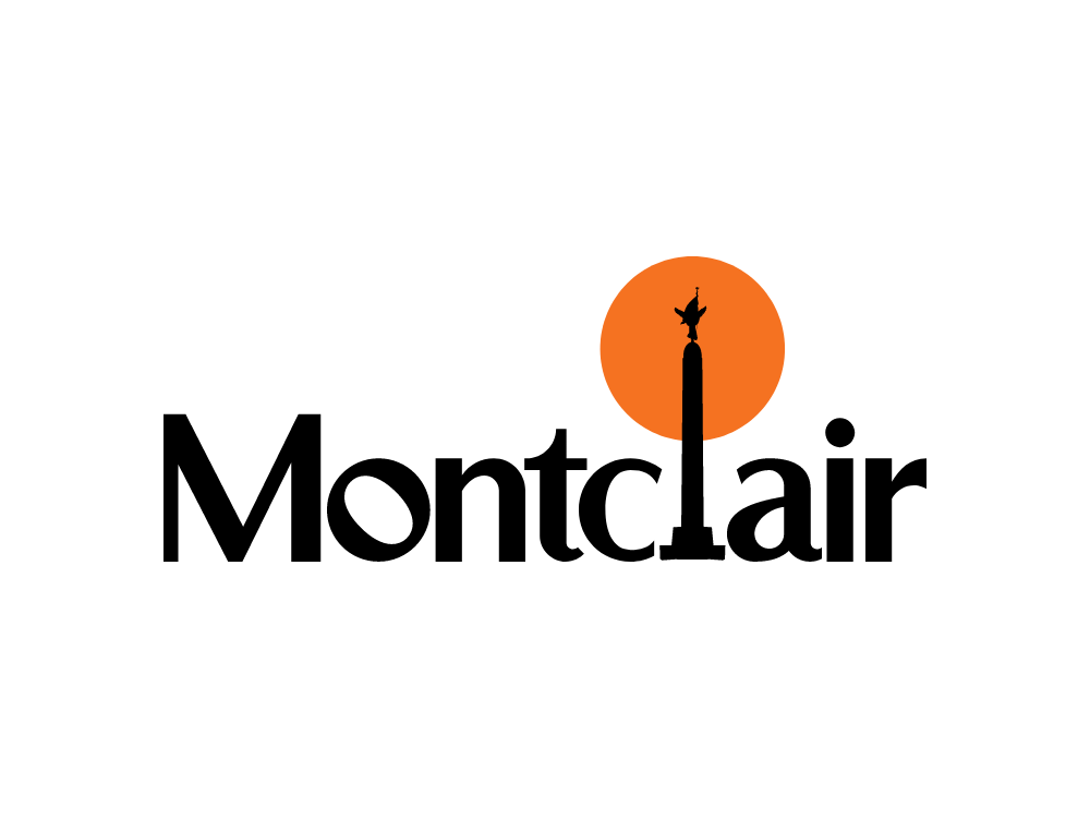Montclair_Township – 1.png