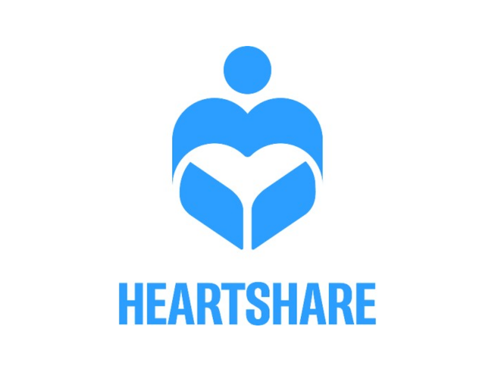 Logo_Design_Studio_de_Mel – 29.png