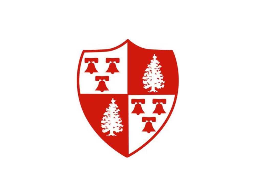 Logo_Design_Studio_de_Mel – 171.png