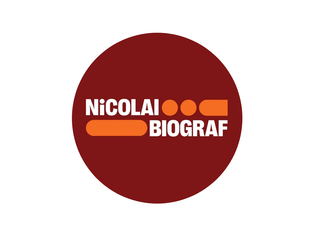 Logo_Design_Studio_de_Mel – 178.png