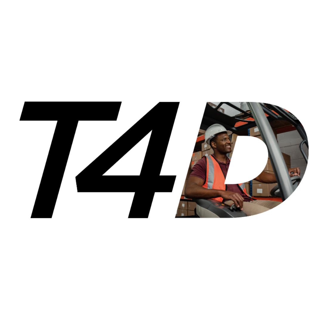 Talent4Development (Africa)