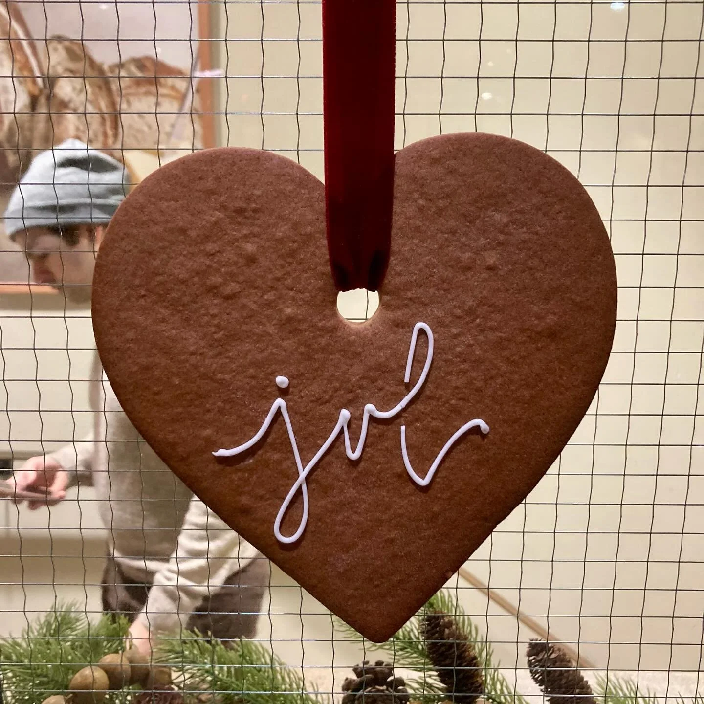 Jul. Remember to put the phone down too.