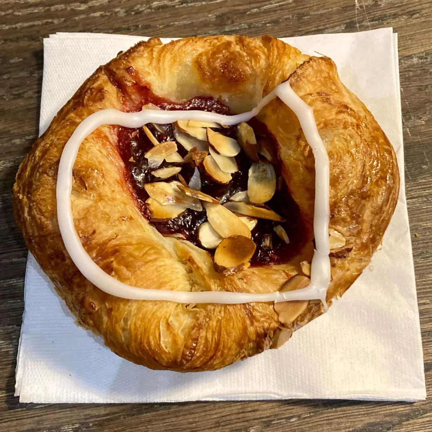 Finish the following dialogue: &ldquo;Are you Finished?&rdquo;