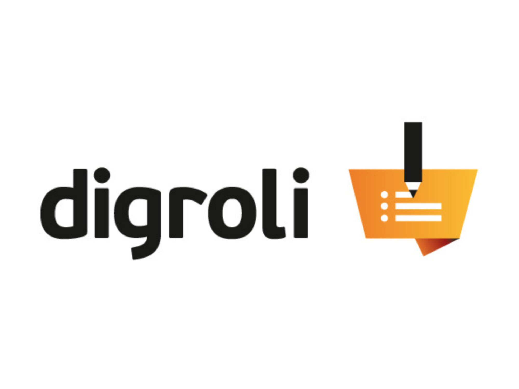 Logo_Design_Studio_de_Mel – 62.png