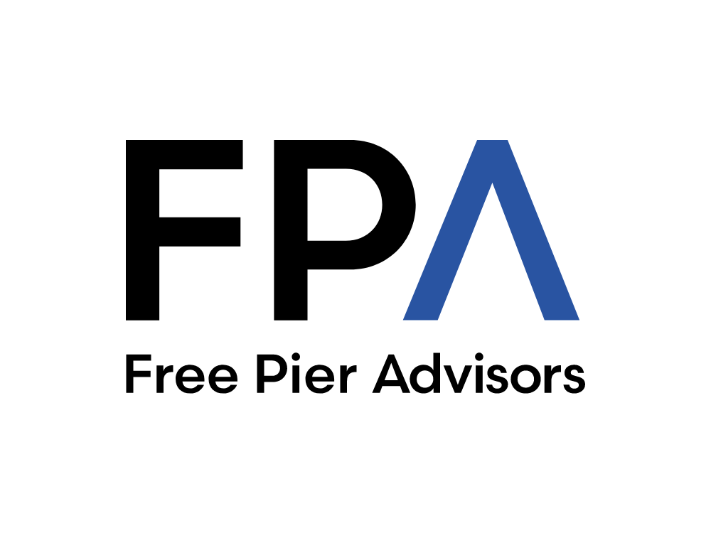 Logo_Design_Studio_de_Mel – 106.png