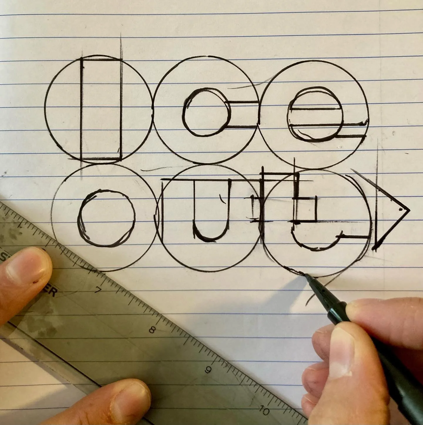 Enough. We are all humans.