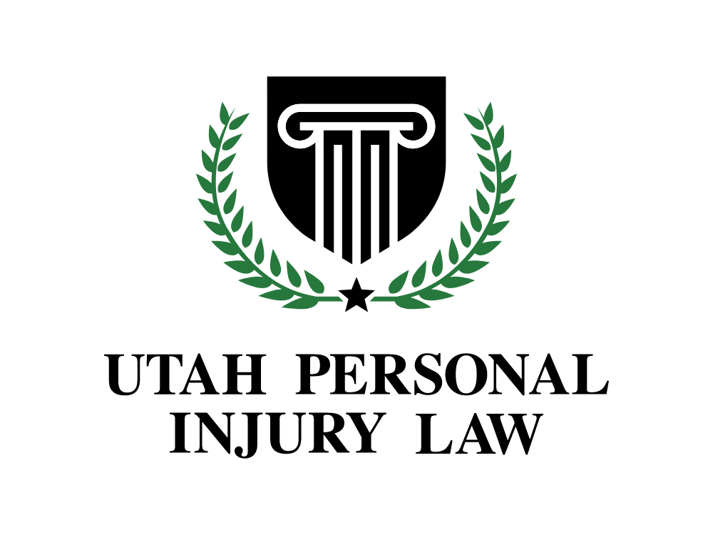 Logo_Design_Studio_de_Mel – 104.png