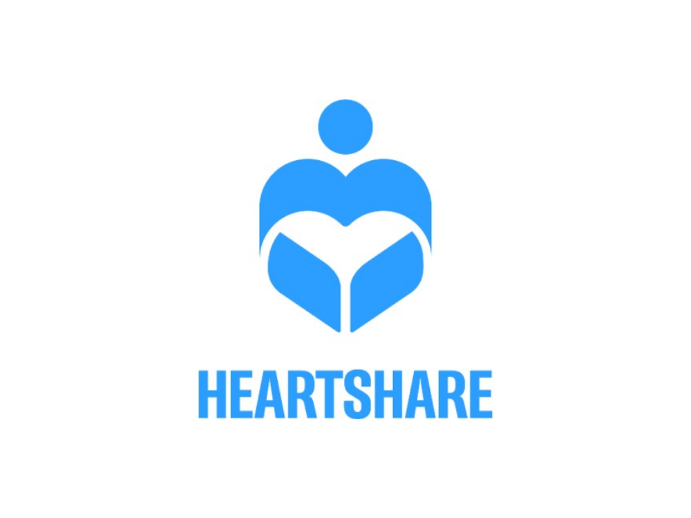 Logo_Design_Studio_de_Mel – 29.png